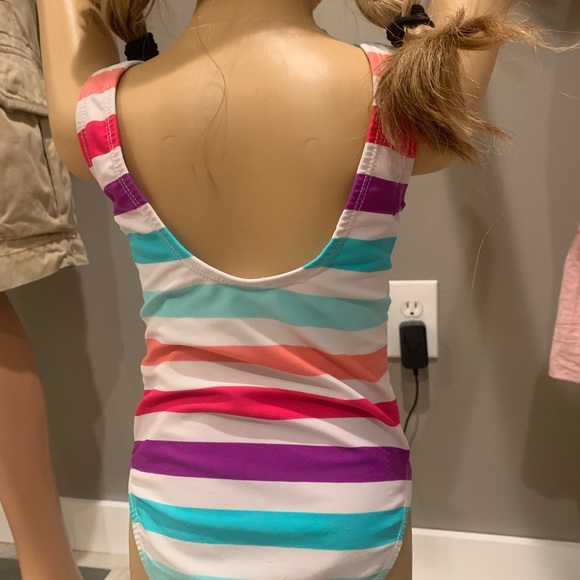 Circo 1 Piece Swim Suit! - Picture 10 of 13